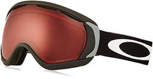 Load image into Gallery viewer, Oakley Canopy
