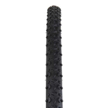 Load image into Gallery viewer, Challenge Grifo Race Clincher Black 700X33C-60Tpi

