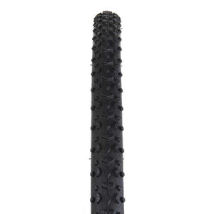 Challenge Grifo Race Clincher Black 700X33C-60Tpi