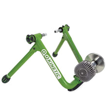 Load image into Gallery viewer, Kinetic Road Machine 2.0
