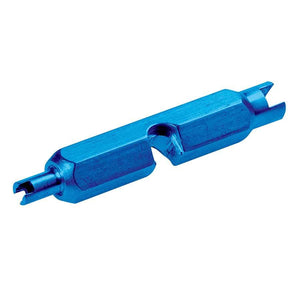 PARK TOOL VALVE CORE TOOL