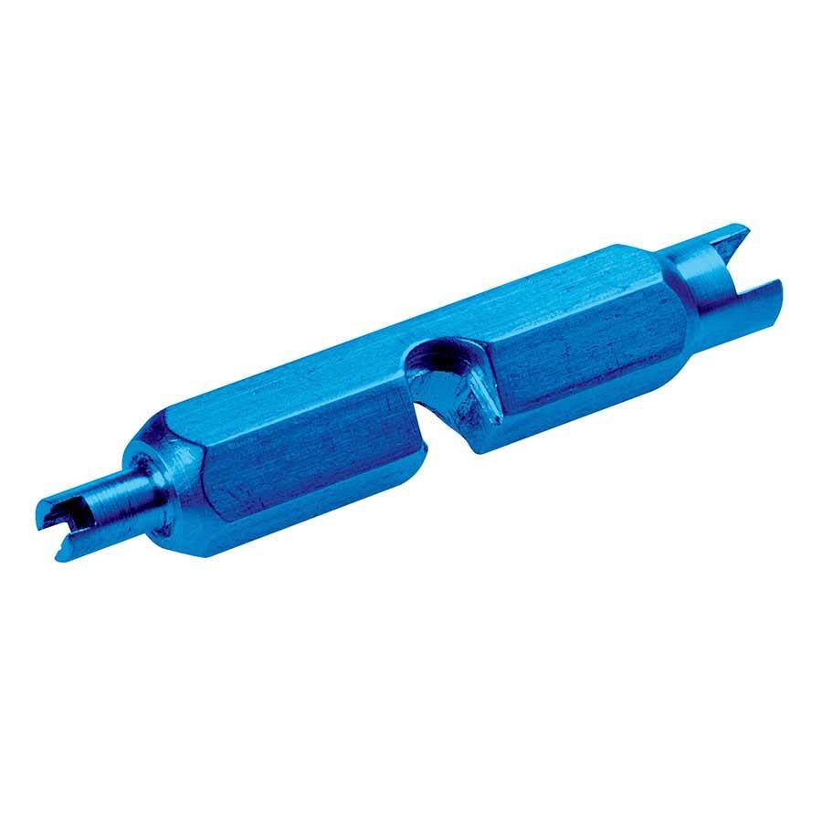 PARK TOOL VALVE CORE TOOL