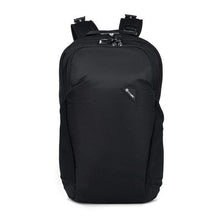 Load image into Gallery viewer, Pacsafe Vibe 20L Backpack
