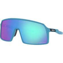 Load image into Gallery viewer, Oakley Sutro
