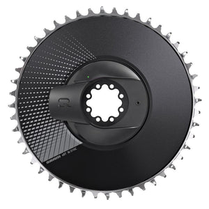 Sram Axs Powermeter Direct Mount Kit, Power Meter Crankset, Bcd: Direct Mount Road
