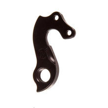 Load image into Gallery viewer, Wheels Manufacturing Dropout 96 Derailleur Hanger Devinci
