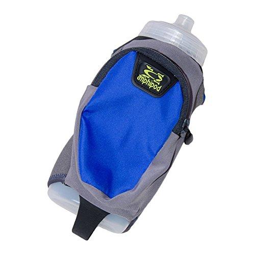 Amphipod Hydraform Ergo-Lite Ultra™ Tahoe Blue 20 Oz