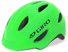 Load image into Gallery viewer, Giro Scamp Mips
