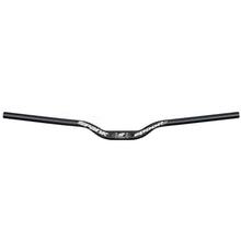 Load image into Gallery viewer, Spank Spoon 785 Mtb Handlebar Diameter: 31.8Mm 785Mm
