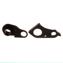 Load image into Gallery viewer, Wheels Manufacturing Dropout-323 Derailleur Hanger Specialized Pair
