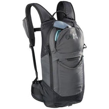 Load image into Gallery viewer, Evoc Fr Lite Race 10L
