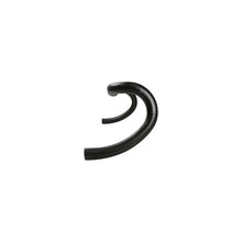 Load image into Gallery viewer, Easton Cycling Ea50 Ax Drop Handlebar
