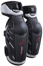Load image into Gallery viewer, Fox Racing Titan Race Adult Elbow Guard
