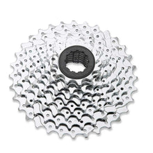 Load image into Gallery viewer, Sram Pg-950, 9Sp Cassette Mtb
