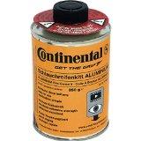 Load image into Gallery viewer, Continental Rim Cement 340G (12Oz) Can

