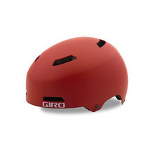 Load image into Gallery viewer, Giro Dime
