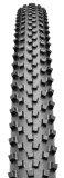 Load image into Gallery viewer, Continental Town Ride Reflex Tire, Black, 700 X 37Cc

