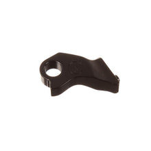 Load image into Gallery viewer, Wheels Manufacturing Dropout 275 Derailleur Hanger Norco
