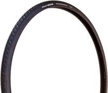 Load image into Gallery viewer, Vittoria Randonneur Ii 28-622 Rigid Full Black 700X28C
