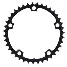 Load image into Gallery viewer, Sram 10 Sp  Road Alloy Chainring 5-Bolt
