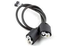 Load image into Gallery viewer, Kuat Transfer Cable Lock Double
