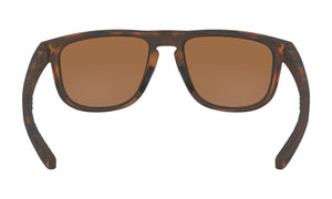 Oakley Holbrook R