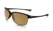Load image into Gallery viewer, Oakley Unstopabble
