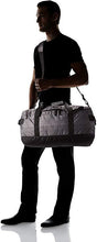 Load image into Gallery viewer, Dakine Eq Duffle 50L Hoxton Os
