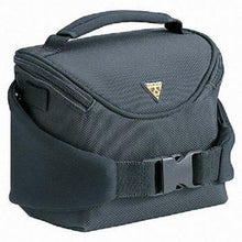 Load image into Gallery viewer, Topeak Compact Handle Bar Bag

