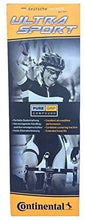 Load image into Gallery viewer, Continental Ultra Sport Ii Orange-Bw 700 X 25 Fold
