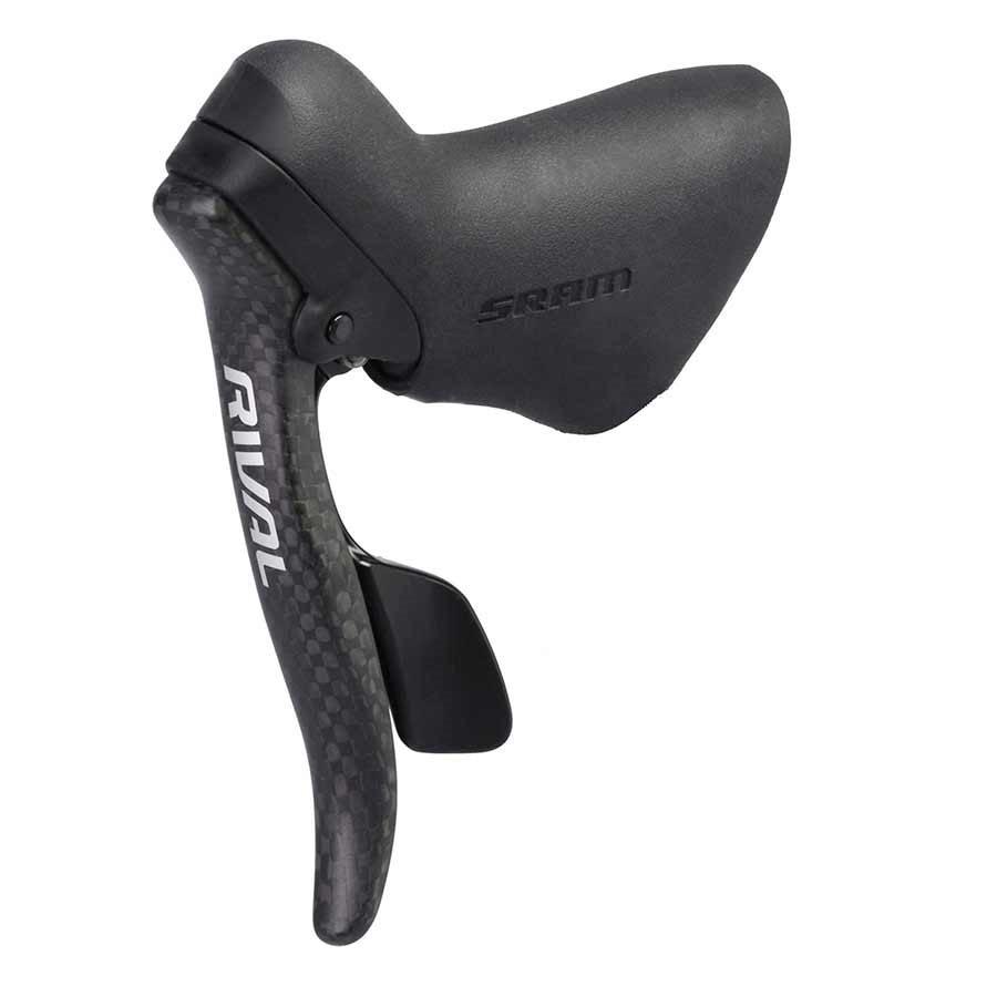 Sram Rival, Shift/Brake Lever, 2Sp, Front