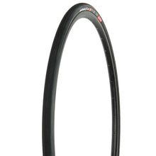 Load image into Gallery viewer, Challenge Elite Pro Clincher Beige 700X25C-260Tpi
