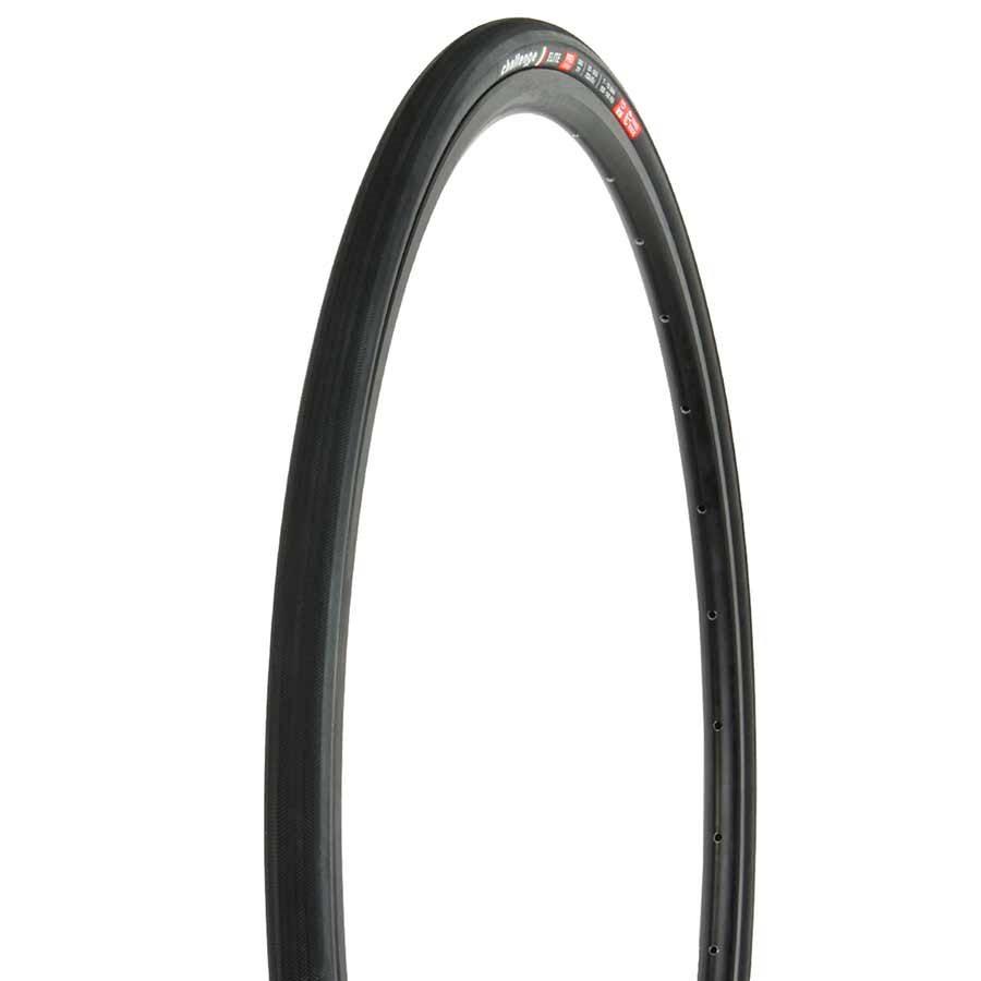 Challenge Elite Pro Clincher Beige 700X25C-260Tpi