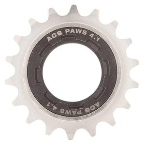 Acs Bmx Paws 4.1 Freewheel