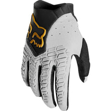 Load image into Gallery viewer, Fox Pawtector Glove
