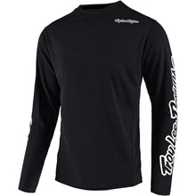 Load image into Gallery viewer, Troy Lee Design Sprint Jersey
