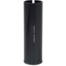 Load image into Gallery viewer, Cane Creek Seatpost Adaptor Shims
