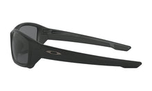 Load image into Gallery viewer, Oakley Straightlink
