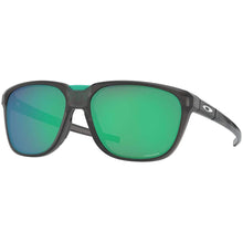 Load image into Gallery viewer, Oakley Anorak
