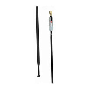 Mavic Ksyrium Elite S/11 Replacement Spokes, Rear Right, 10Pcs