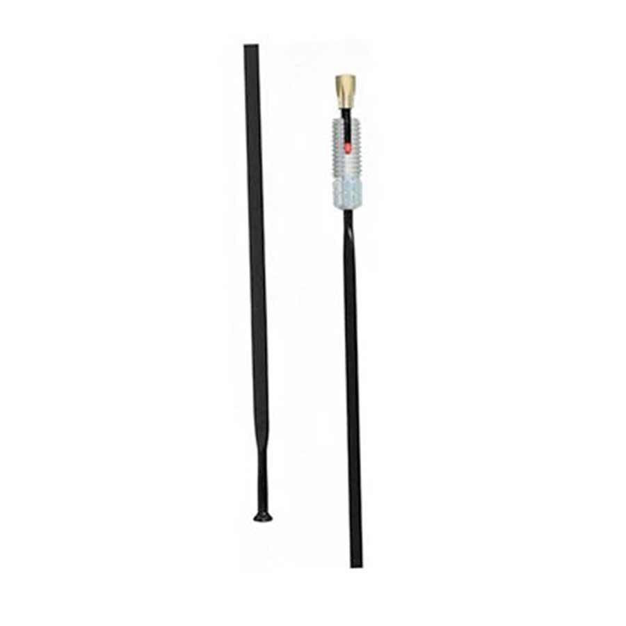 Mavic Ksyrium Elite S/11 Replacement Spokes, Rear Right, 10Pcs