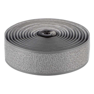 Lizard Skins Dsp 3.2 Mm, Handlebar Tape, Cool Gray