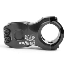 Load image into Gallery viewer, Chromag Ranger V2
