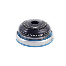 Load image into Gallery viewer, Cane Creek 110-Series Integrated Tapered
