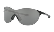 Load image into Gallery viewer, Oakley Evzero Ascend
