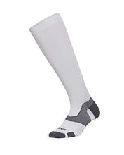 Load image into Gallery viewer, 2XU Vectr L.Cush Ful Length Sock
