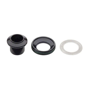 Sram Bb30 Self Extracting Crank Arm Bolt, Crank Arm Bolt, M18/M30, Right