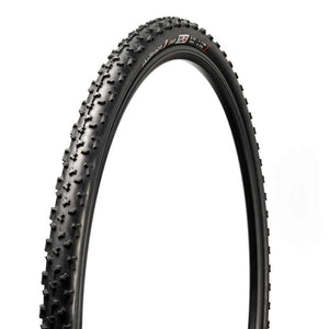 Challenge Limus Tlr Black 700X33C