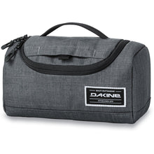Load image into Gallery viewer, Dakine Revival Kit M
