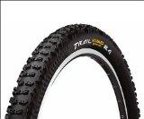 Load image into Gallery viewer, Continental Trail King Tire. Black. 29 X 2.4Cc
